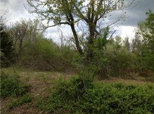 Flatriver Road, Farmington, MO 63640