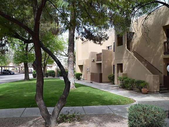 5th image of 500 N Gila Springs Blvd Unit 115