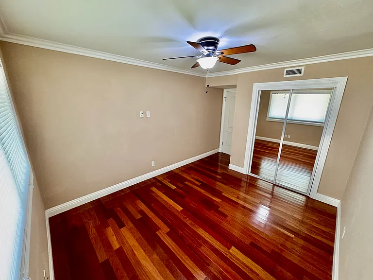 Lower Level Bedroom (#1)