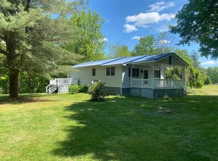 51 M And M Kean Rd, Russell Springs, KY 42642