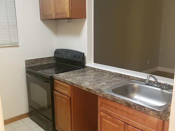 4th image of 10849 Seaview Ave #1