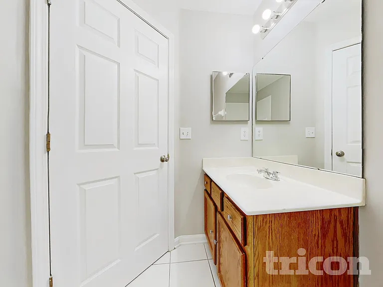 13730 Fish Eagle Dr W — Photo 14