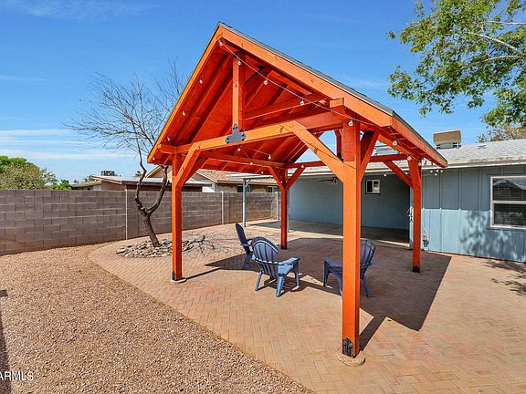 5th image of 8423 W MACKENZIE Drive