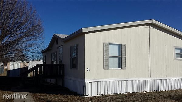 F24 Exterior