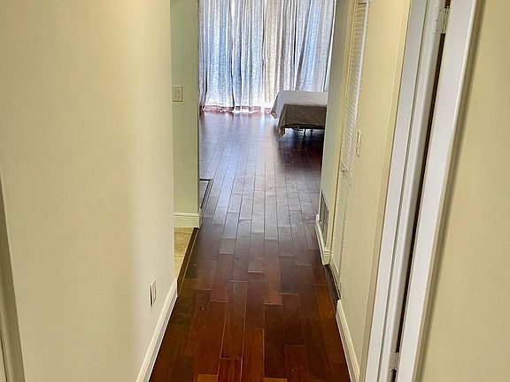 3rd image of 1470 NE 125th Ter APT 903
