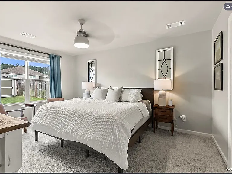 3704 Magnolia Hills Dr — Photo 28