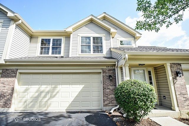 1st image of 6828 W Monticello Ct #5-C