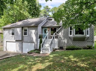 4139 Inola Trl NE, Roswell, GA 30075