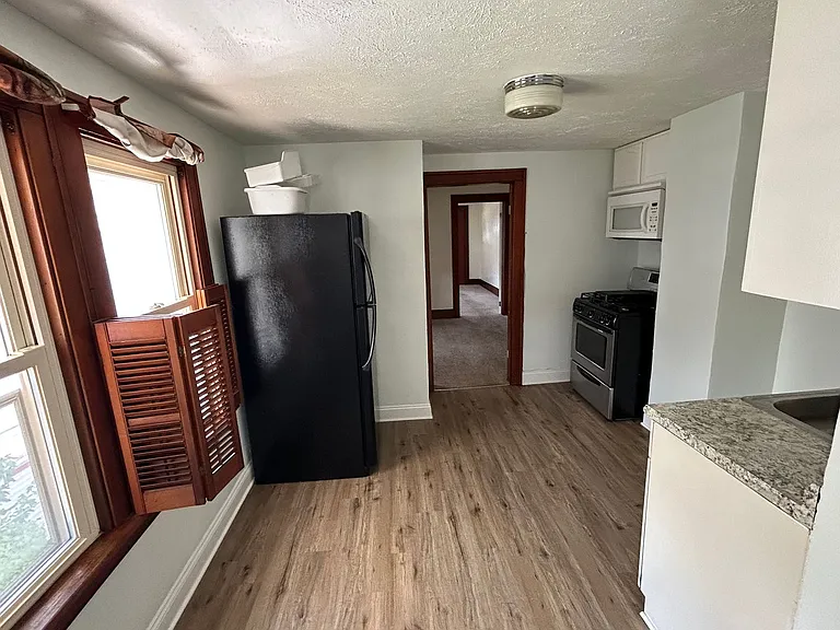 4653 Horton Rd — Photo 4