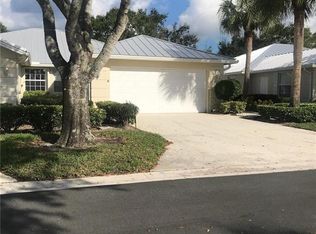 1775 SW Waterfall Blvd, Palm City, FL 34990