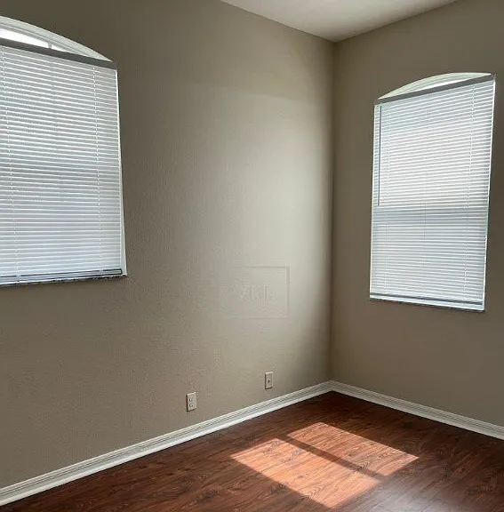 3970 Windchime Ln — Photo 33