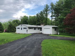 379 Mooney Hill Rd, Patterson, NY 12563