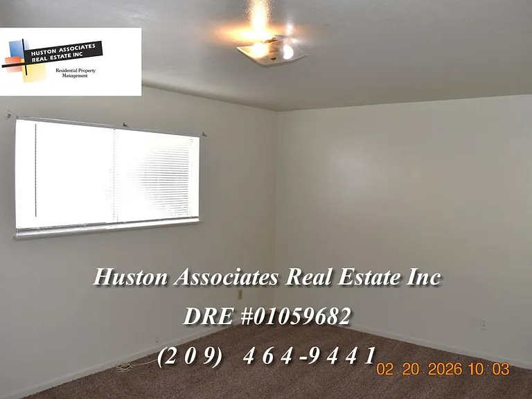 6713 N El Dorado St — Photo 7