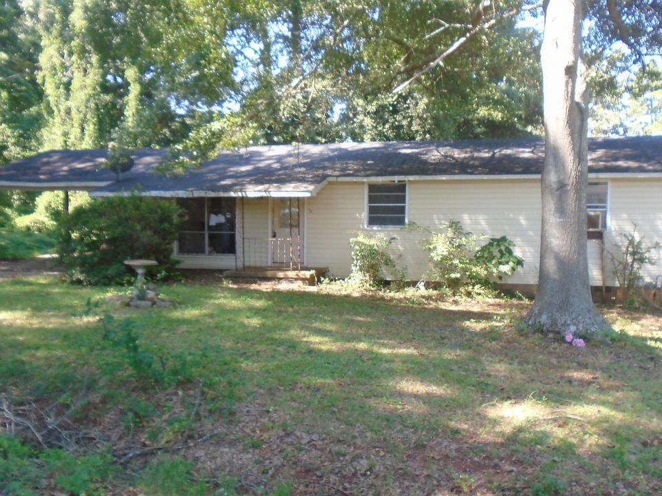 1st image of 51 Poplar Dr
