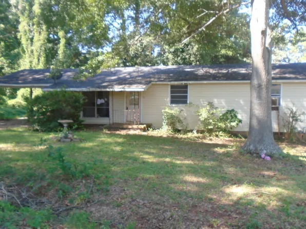 51 Poplar Dr, Alexandria, AL 36250