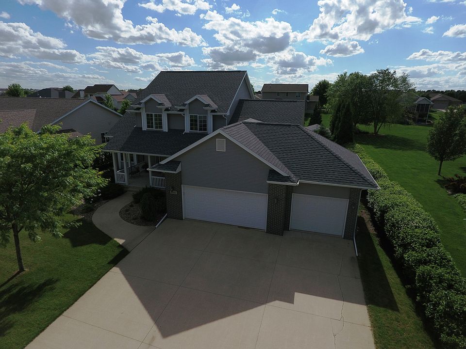 1st image of 4105 Carlton Dr