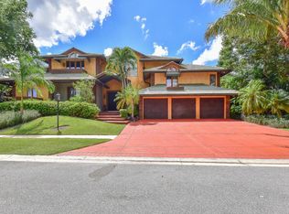 21295 Greenwood Ct, Boca Raton, FL 33433