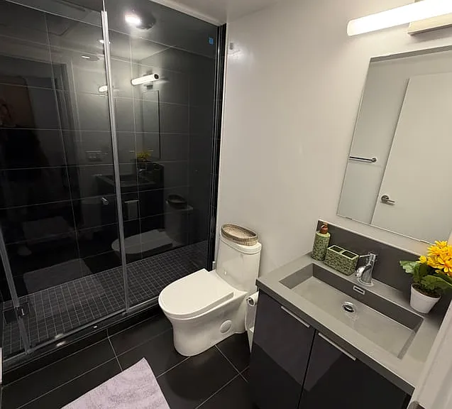 121 Saint Patrick St #620B — Photo 6
