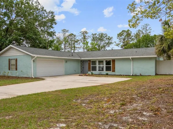 1087 Crystal Bowl Cir, Casselberry, FL 32707