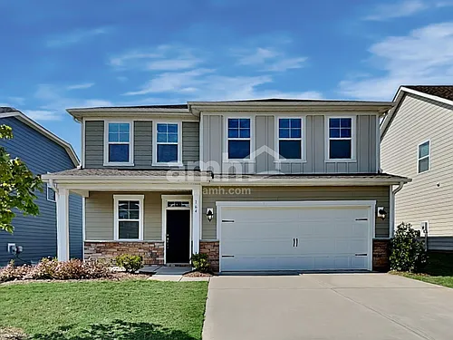 164 Twin River Dr Photo 1