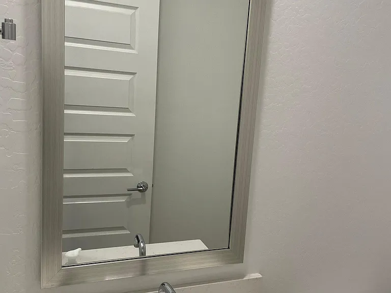 1090 E Marlin Dr — Photo 16
