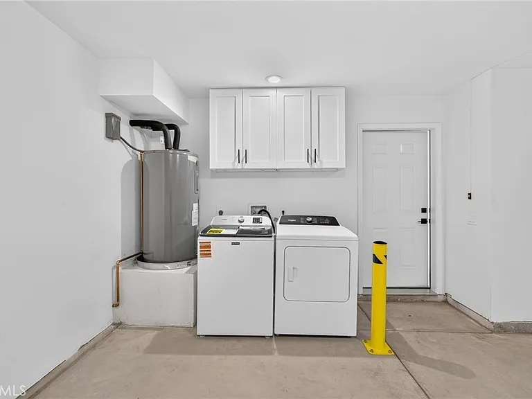 593 E 12th St #2 — Photo 28