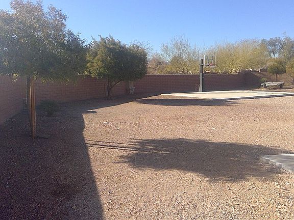 5th image of 7097 Haldir Ave