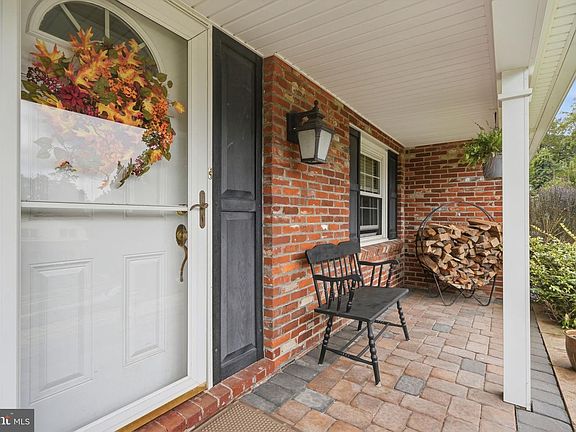 5th image of 1489 Greenawalt Rd