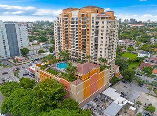 3232 SW Coral Way #203, Miami, FL 33145