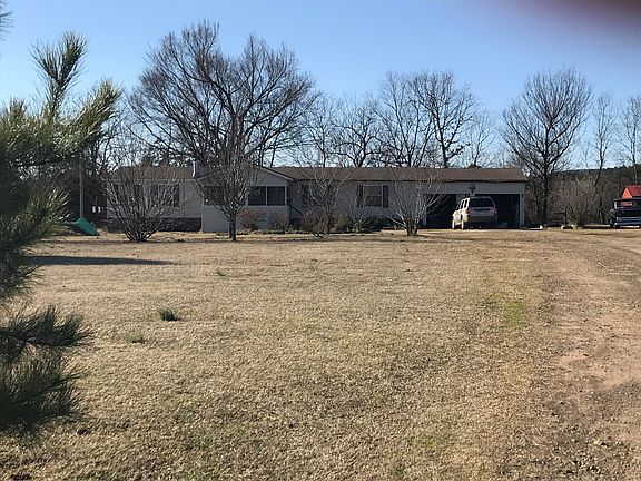 2nd image of 29038 E Hwy 28 Hwy