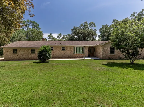 10736 Pecan Dr, Fairhope, AL 36532