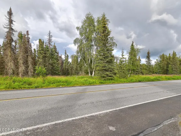 34820 Keystone Dr, Soldotna, AK 99669