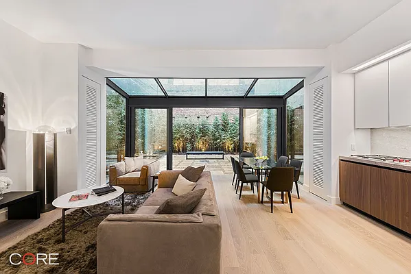 Sold by CORE | media 18