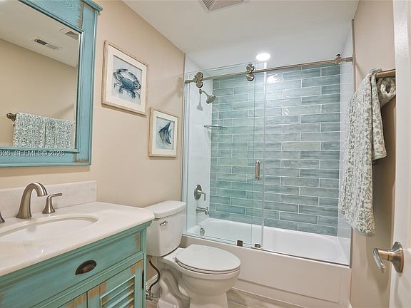 5th image of 3505 S Ocean Dr APT 1505