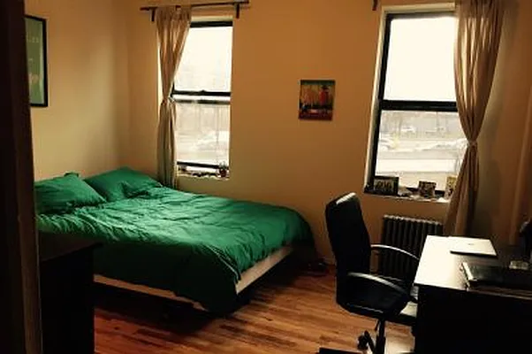 Rented by ArdorNY | media 2