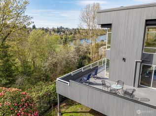 3903 46th Ave S, Seattle, WA