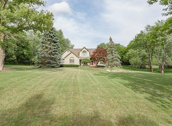 2nd image of 3165 Pine Needle Dr