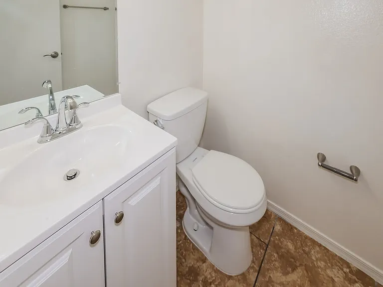 4124 E Anderson Dr — Photo 14