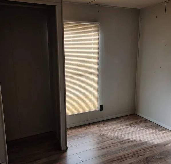 815 Tomah Ave #12 — Photo 8
