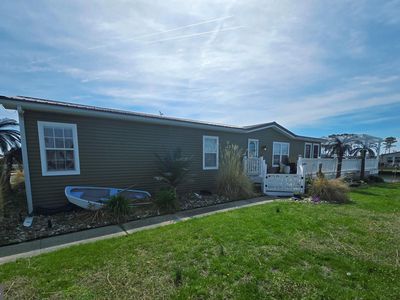 35596 Joann Dr #37347, Millsboro, DE, 19966