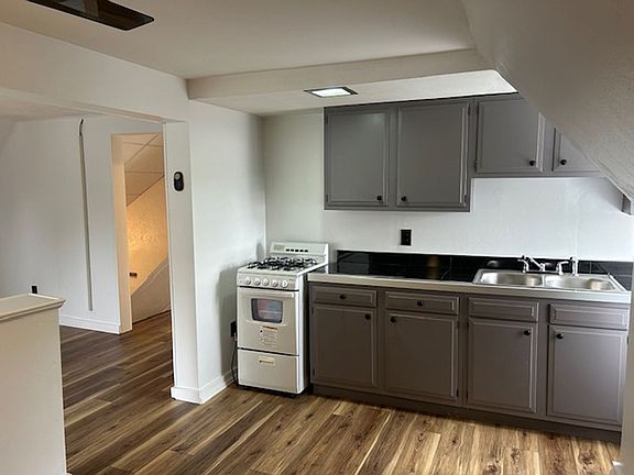 2nd image of 5212 Coral St APT 3