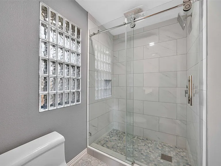 2702 Sicklepod Dr — Photo 20