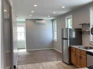 1516 Irving St #2R, Rahway, NJ 07065