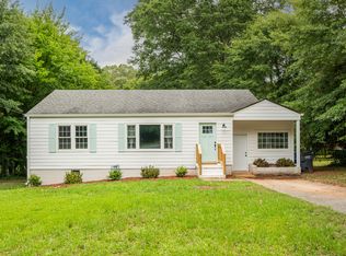 68 Tatum St SW, Marietta, GA 30060