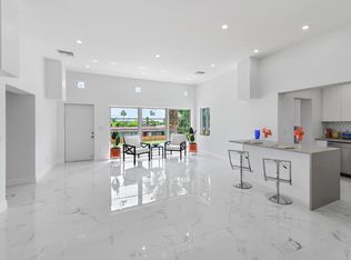 3506 Westview Ave, West Palm Beach, FL 33407
