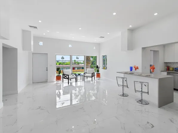 3506 Westview Avenue, West Palm Beach, FL 33407