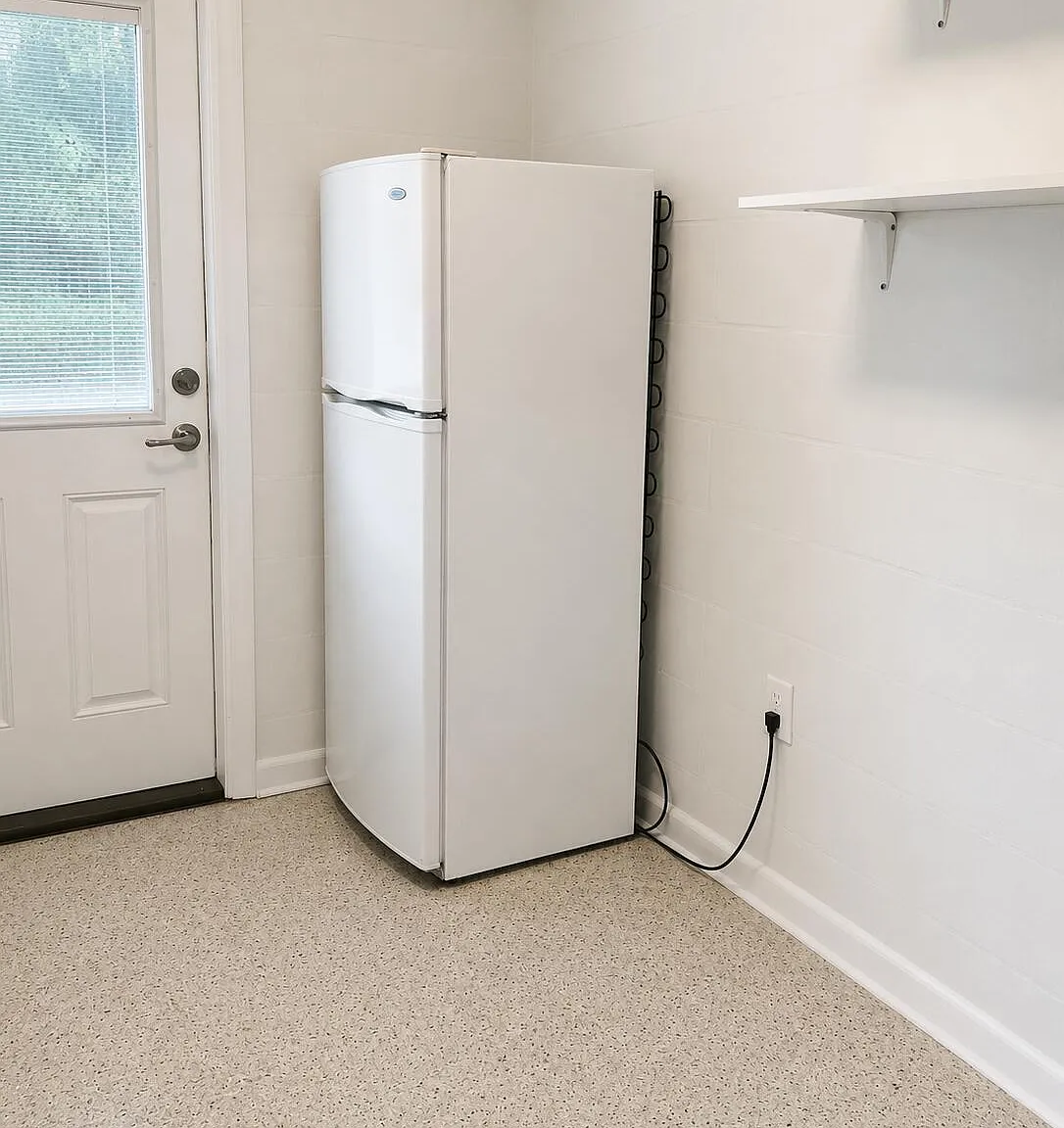 1 bed, 1.0 bath, 756 sqft, $1,050 — Photo 4