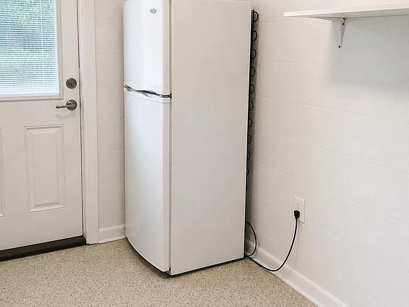 4th image of 3603 Morton St APT 1