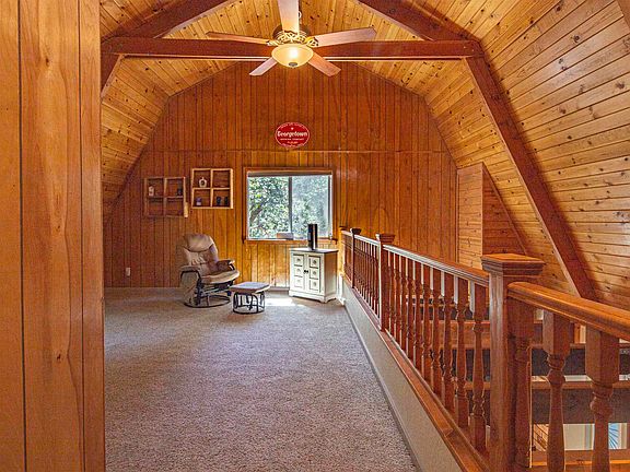 5th image of 16643 Saddle Ct