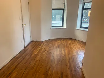 Rented by Prince Real Estate Associates LLC